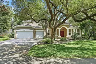 1200 Alberta St, Longwood, FL 32750 - Photo 1