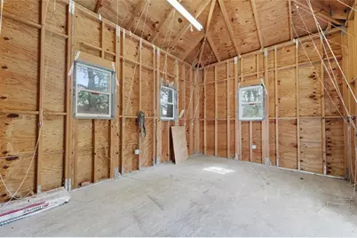 1200 Alberta Street, Longwood, FL 32750 - Photo 43