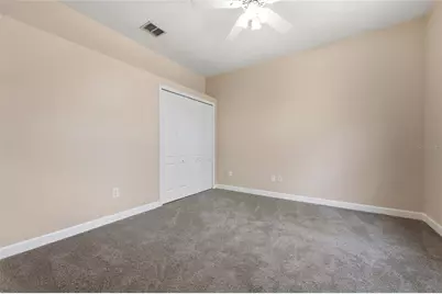 1200 Alberta Street, Longwood, FL 32750 - Photo 29