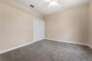 1200 Alberta St, Longwood, FL 32750 - Photo 29