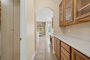 1200 Alberta St, Longwood, FL 32750 - Photo 27
