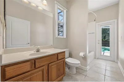 1200 Alberta Street, Longwood, FL 32750 - Photo 33