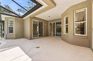 1200 Alberta St, Longwood, FL 32750 - Photo 39
