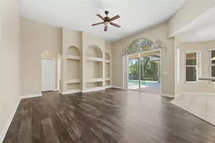 1200 Alberta St, Longwood, FL 32750 - Photo 23