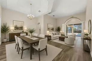 1200 Alberta St, Longwood, FL 32750 - Photo 3