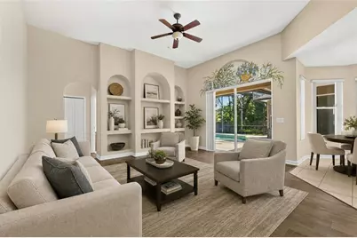 1200 Alberta Street, Longwood, FL 32750 - Photo 5