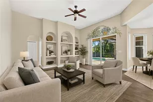 1200 Alberta St, Longwood, FL 32750 - Photo 5