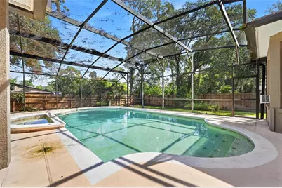 1200 Alberta Street, Longwood, FL 32750 - Photo 3