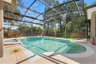 1200 Alberta St, Longwood, FL 32750 - Photo 3