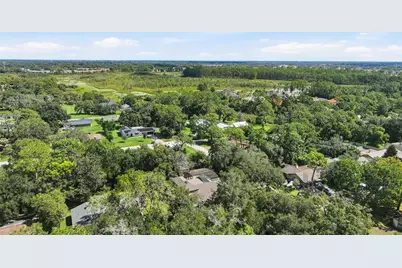 1200 Alberta Street, Longwood, FL 32750 - Photo 49