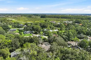 1200 Alberta St, Longwood, FL 32750 - Photo 49