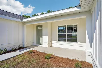 13388 SW 71st Court, Ocala, FL 34473 - Photo 5