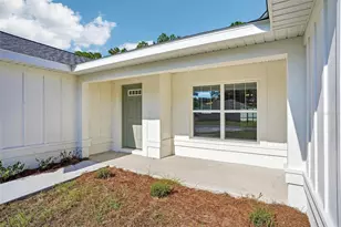 13388 SW 71st Ct, Ocala, FL 34473 - Photo 5