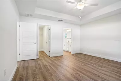 13388 SW 71st Court, Ocala, FL 34473 - Photo 23