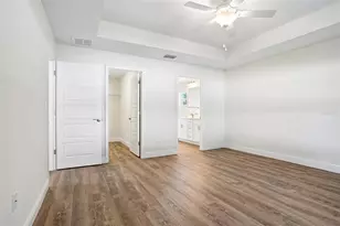 13388 SW 71st Ct, Ocala, FL 34473 - Photo 23
