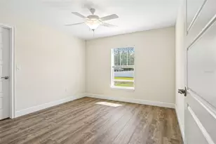 13388 SW 71st Ct, Ocala, FL 34473 - Photo 35