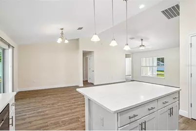 13388 SW 71st Court, Ocala, FL 34473 - Photo 17