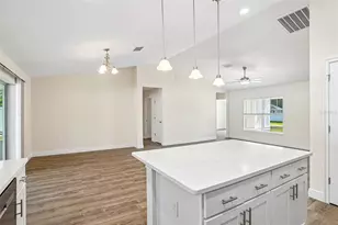 13388 SW 71st Ct, Ocala, FL 34473 - Photo 17
