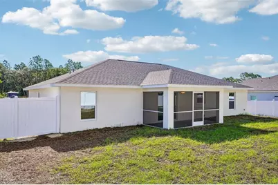 13388 SW 71st Court, Ocala, FL 34473 - Photo 41