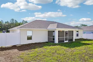 13388 SW 71st Ct, Ocala, FL 34473 - Photo 41