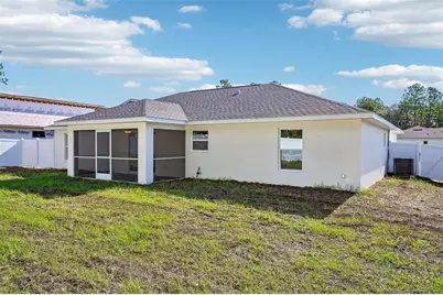 13388 SW 71st Court, Ocala, FL 34473 - Photo 39