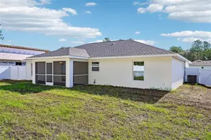 13388 SW 71st Ct, Ocala, FL 34473 - Photo 39