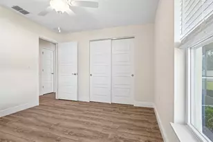 13388 SW 71st Ct, Ocala, FL 34473 - Photo 29