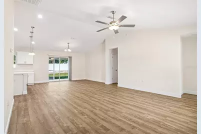 13388 SW 71st Court, Ocala, FL 34473 - Photo 7