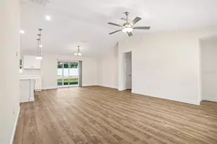 13388 SW 71st Ct, Ocala, FL 34473 - Photo 7