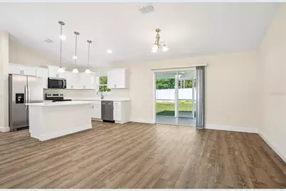 13388 SW 71st Court, Ocala, FL 34473 - Photo 11