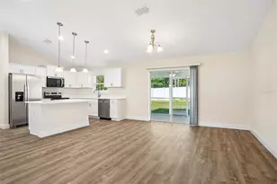 13388 SW 71st Ct, Ocala, FL 34473 - Photo 11