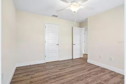 13388 SW 71st Court, Ocala, FL 34473 - Photo 33