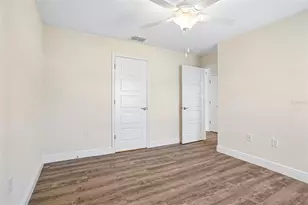 13388 SW 71st Ct, Ocala, FL 34473 - Photo 33
