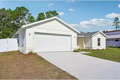 13388 SW 71st Court, Ocala, FL 34473 - Photo 3