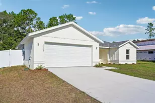 13388 SW 71st Ct, Ocala, FL 34473 - Photo 3