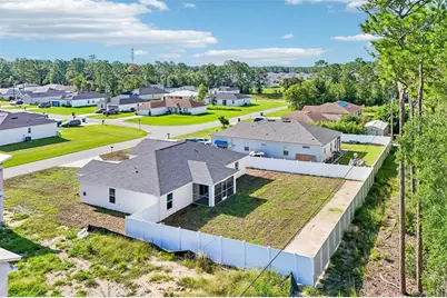 13388 SW 71st Court, Ocala, FL 34473 - Photo 53