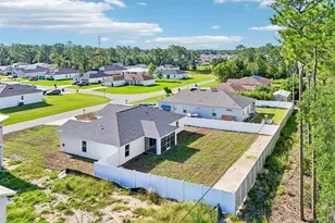 13388 SW 71st Ct, Ocala, FL 34473 - Photo 53