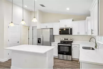 13388 SW 71st Court, Ocala, FL 34473 - Photo 15