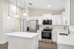 13388 SW 71st Ct, Ocala, FL 34473 - Photo 15