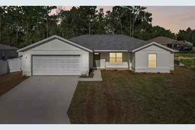 13388 SW 71st Court, Ocala, FL 34473 - Photo 55