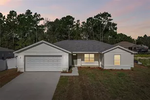 13388 SW 71st Ct, Ocala, FL 34473 - Photo 55