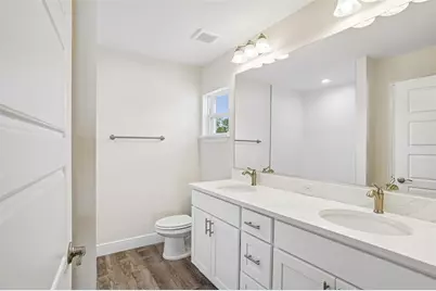 13388 SW 71st Court, Ocala, FL 34473 - Photo 25