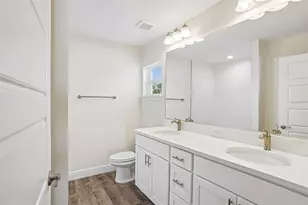 13388 SW 71st Ct, Ocala, FL 34473 - Photo 25