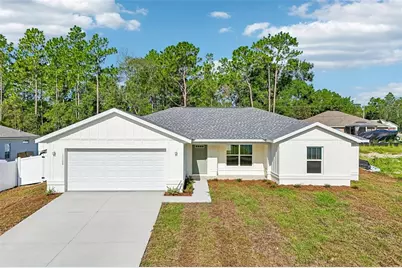 13388 SW 71st Court, Ocala, FL 34473 - Photo 51