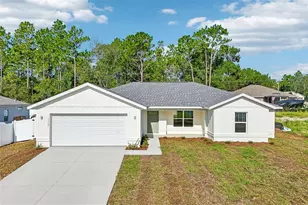 13388 SW 71st Ct, Ocala, FL 34473 - Photo 51