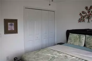 463 Paloma Dr, Davenport, FL 33837 - Photo 17