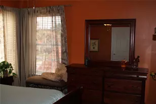 463 Paloma Dr, Davenport, FL 33837 - Photo 25