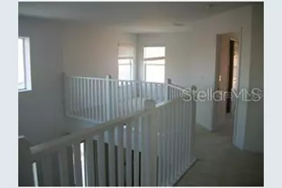 463 Paloma Drive, Davenport, FL 33837 - Photo 11