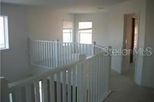 463 Paloma Dr, Davenport, FL 33837 - Photo 11