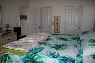 463 Paloma Drive, Davenport, FL 33837 - Photo 15